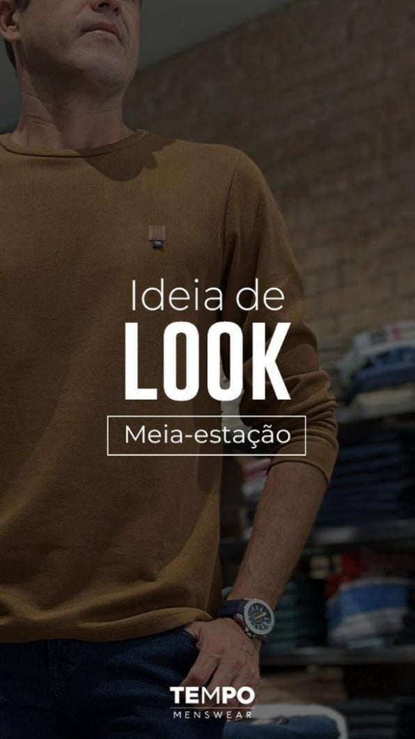 moda masculina trabalhamos com roupas e acessórios masculinos