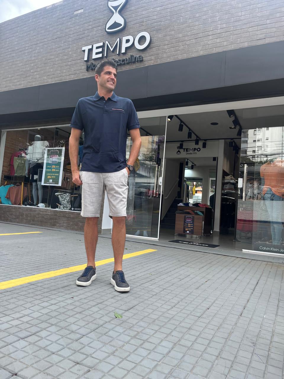 loja de roupas e acessórios masculinos em sloja de roupas e acessórios masculinos em santo andré